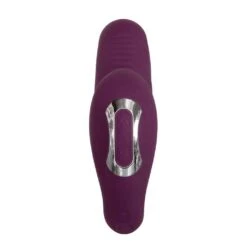 Evolved Helping Hand Purple 22 Evolved Helping Hand Purple -Sexspielzeug evolved helping hand purple11