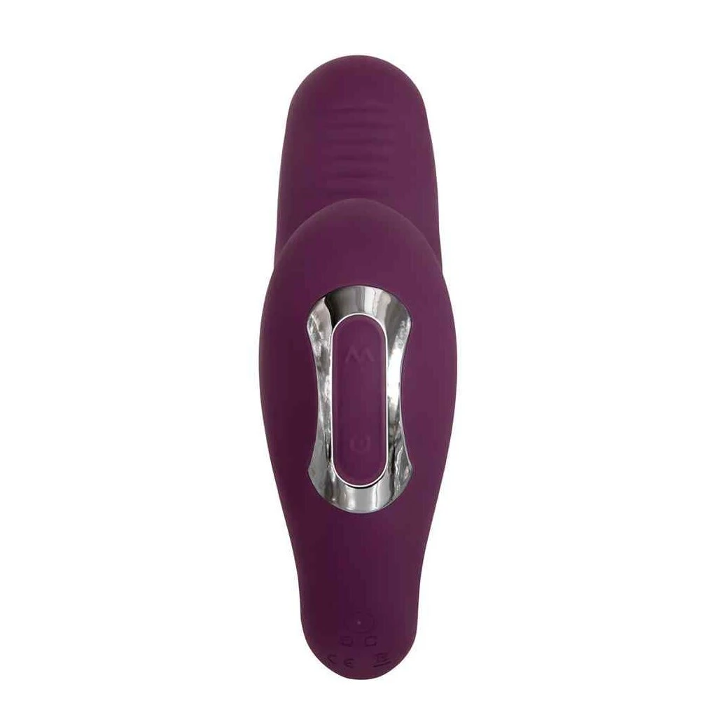 Evolved Helping Hand Purple 11 Evolved Helping Hand Purple – Bild 11