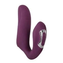 Evolved Helping Hand Purple 14 Evolved Helping Hand Purple -Sexspielzeug evolved helping hand purple3