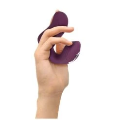 Evolved Helping Hand Purple 16 Evolved Helping Hand Purple -Sexspielzeug evolved helping hand purple5