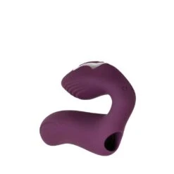 Evolved Helping Hand Purple 18 Evolved Helping Hand Purple -Sexspielzeug evolved helping hand purple7