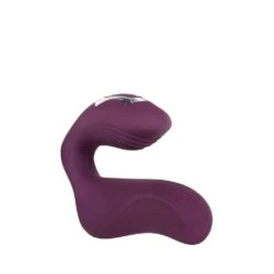 Evolved Helping Hand Purple 19 Evolved Helping Hand Purple -Sexspielzeug evolved helping hand purple8