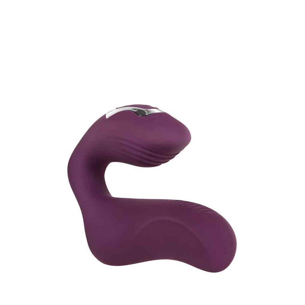 Evolved Helping Hand Purple 8 Evolved Helping Hand Purple – Bild 8