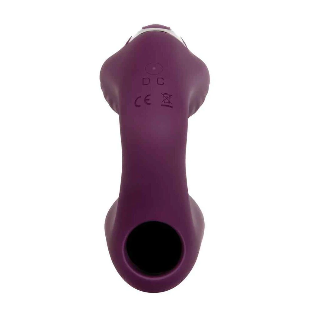 Evolved Helping Hand Purple 9 Evolved Helping Hand Purple – Bild 9