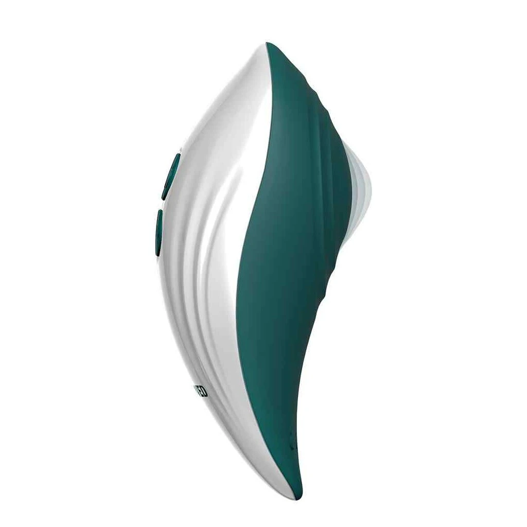 Evolved - Palm Pleasure 1 Evolved - Palm Pleasure