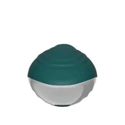 Evolved - Palm Pleasure 20 Evolved - Palm Pleasure -Sexspielzeug evolved palm pleasure10