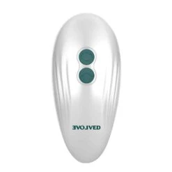 Evolved - Palm Pleasure 13 Evolved - Palm Pleasure -Sexspielzeug evolved palm pleasure3