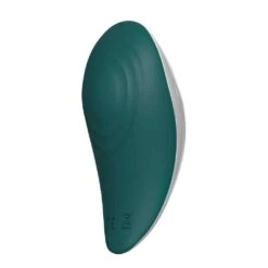 Evolved - Palm Pleasure 14 Evolved - Palm Pleasure -Sexspielzeug evolved palm pleasure4