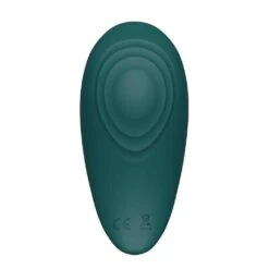 Evolved - Palm Pleasure 15 Evolved - Palm Pleasure -Sexspielzeug evolved palm pleasure5