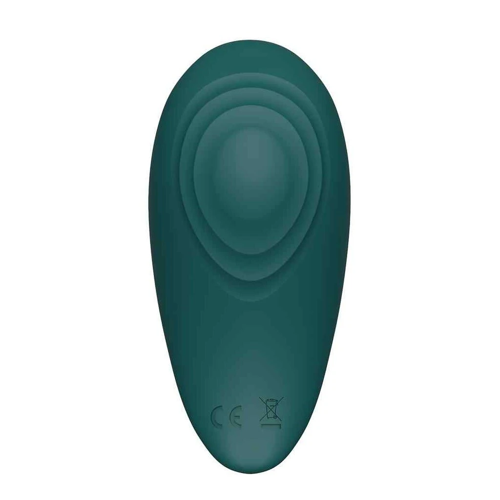 Evolved - Palm Pleasure 5 Evolved - Palm Pleasure – Bild 5