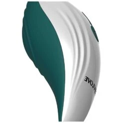 Evolved - Palm Pleasure 16 Evolved - Palm Pleasure -Sexspielzeug evolved palm pleasure6