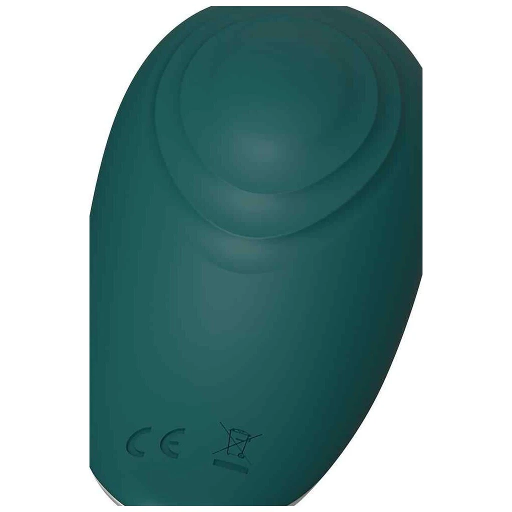 Evolved - Palm Pleasure 7 Evolved - Palm Pleasure – Bild 7