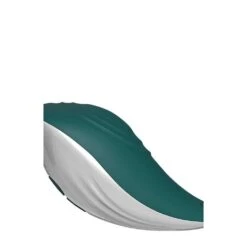 Evolved - Palm Pleasure 18 Evolved - Palm Pleasure -Sexspielzeug evolved palm pleasure8