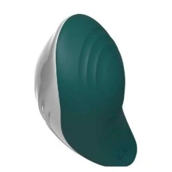 Evolved - Palm Pleasure 19 Evolved - Palm Pleasure -Sexspielzeug evolved palm pleasure9