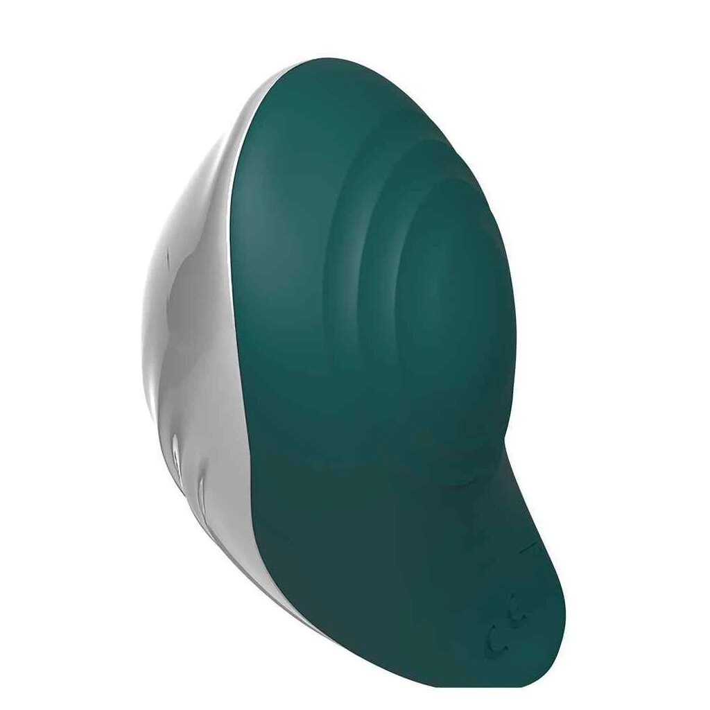 Evolved - Palm Pleasure 9 Evolved - Palm Pleasure – Bild 9