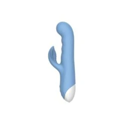 EVOLVED - Thump N Thrust