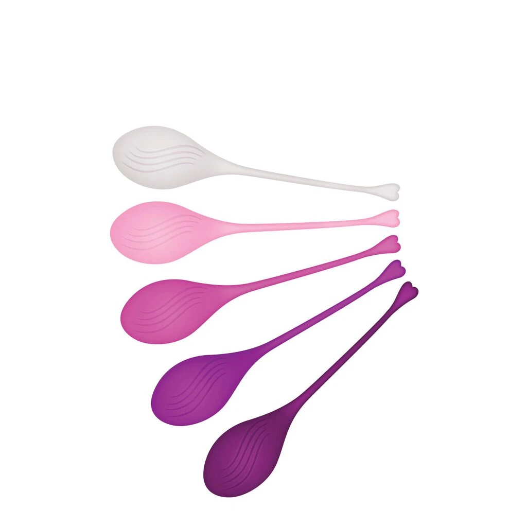 Evolved Tight And Delight 2 Evolved Tight And Delight – Bild 2