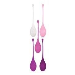 Evolved Tight And Delight 12 Evolved Tight And Delight -Sexspielzeug evolved tight and delight6