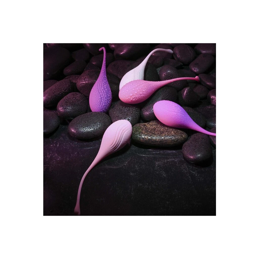 Evolved Tight And Delight 7 Evolved Tight And Delight – Bild 7