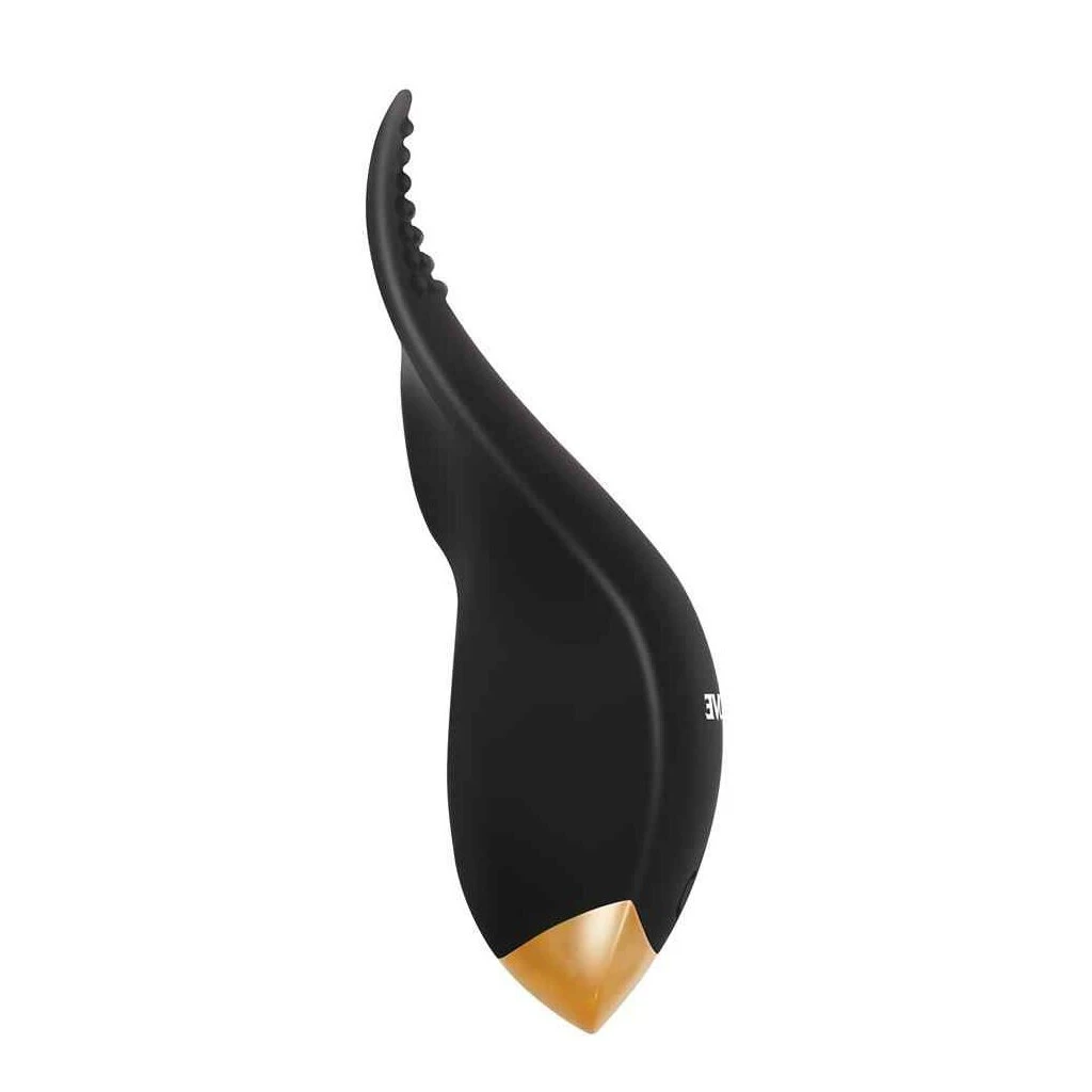 Evolved Tip Tingler Black 2 Evolved Tip Tingler Black – Bild 2