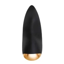 Evolved Tip Tingler Black 9 Evolved Tip Tingler Black -Sexspielzeug evolved tip tingler black4