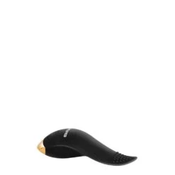 Evolved Tip Tingler Black 10 Evolved Tip Tingler Black -Sexspielzeug evolved tip tingler black5