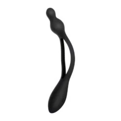 Evolved You,Me,Us Bendable Vibe Black