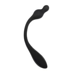 Evolved You,Me,Us Bendable Vibe Black 12 Evolved You,Me,Us Bendable Vibe Black -Sexspielzeug evolved youmeus bendable vibe black6