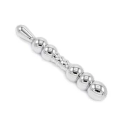 Fancy Aluminium Dildo -Sexspielzeug fancy aluminium dildo3