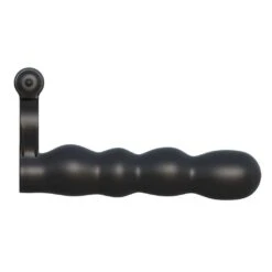 Fantasy C-Ringz Posable Partner Double Penetrator 6 Fantasy C-Ringz Posable Partner Double Penetrator -Sexspielzeug fantasy c ringz posable partner double penetrator3