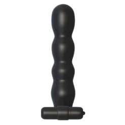 Fantasy C-Ringz Posable Partner Double Penetrator 7 Fantasy C-Ringz Posable Partner Double Penetrator -Sexspielzeug fantasy c ringz posable partner double penetrator4