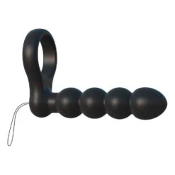 Fantasy C-Ringz Remote Control Double Penetrator 6 Fantasy C-Ringz Remote Control Double Penetrator -Sexspielzeug fantasy c ringz remote control double penetrator3