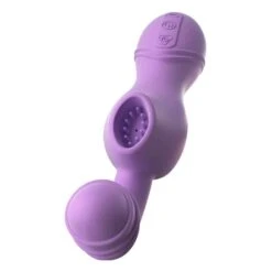 Fantasy For Her Tease N’ Please-her 7 Fantasy For Her Tease N’ Please-her -Sexspielzeug fantasy for her tease n please her4