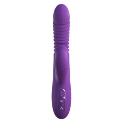 Fantasy For Her Ultimate Thrusting Clit Stimulate-Her -Sexspielzeug fantasy for her ultimate thrusting clit stimulate her3