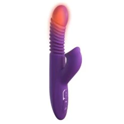 Fantasy For Her Ultimate Thrusting Clit Stimulate-Her -Sexspielzeug fantasy for her ultimate thrusting clit stimulate her4