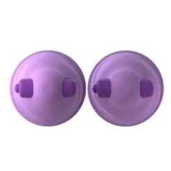 Pipedream Fantasy For Her Vibrating Nipple Suck-hers -Sexspielzeug fantasy for her vibrating nipple suck hers3
