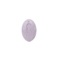 FeelzToys - Boobie Woogie Remote Controlled Boob Vibrators (2 Pcs) 20 FeelzToys - Boobie Woogie Remote Controlled Boob Vibrators (2 Pcs) -Sexspielzeug feelztoys boobie woogie remote controlled boob vibrators 2 pcs10