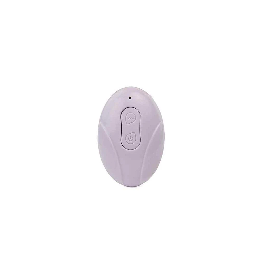 FeelzToys - Boobie Woogie Remote Controlled Boob Vibrators (2 Pcs) 10 FeelzToys - Boobie Woogie Remote Controlled Boob Vibrators (2 Pcs) – Bild 10