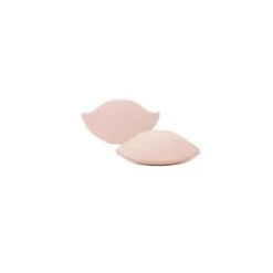 FeelzToys - Boobie Woogie Remote Controlled Boob Vibrators (2 Pcs) 13 FeelzToys - Boobie Woogie Remote Controlled Boob Vibrators (2 Pcs) -Sexspielzeug feelztoys boobie woogie remote controlled boob vibrators 2 pcs3