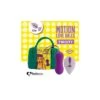 Feelztoys - Remote Controlled Motion Love Balls Twisty