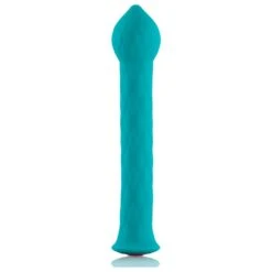Femmefunn Diamond Wand Turquoise 9 Femmefunn Diamond Wand Turquoise -Sexspielzeug femmefunn diamond wand turquoise5
