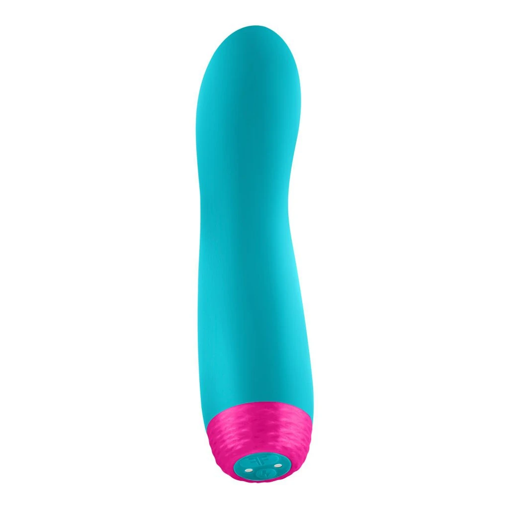 Femmefunn Rora Turquoise 3 Femmefunn Rora Turquoise – Bild 3