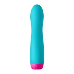 Femmefunn Rora Turquoise 8 Femmefunn Rora Turquoise -Sexspielzeug femmefunn rora turquoise4