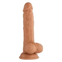 Femmefunn Wireless Turbo Baller Nude 7 Femmefunn Wireless Turbo Baller Nude -Sexspielzeug femmefunn wireless turbo baller nude3