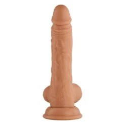 Femmefunn Wireless Turbo Baller Nude 8 Femmefunn Wireless Turbo Baller Nude -Sexspielzeug femmefunn wireless turbo baller nude4