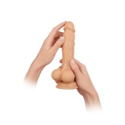 Femmefunn Wireless Turbo Baller Nude 9 Femmefunn Wireless Turbo Baller Nude -Sexspielzeug femmefunn wireless turbo baller nude5
