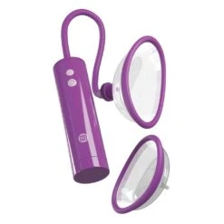 FFH Pleasure Pump 7 FFH Pleasure Pump -Sexspielzeug ffh pleasure pump3