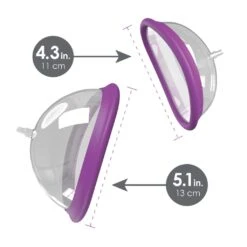 FFH Pleasure Pump 8 FFH Pleasure Pump -Sexspielzeug ffh pleasure pump4