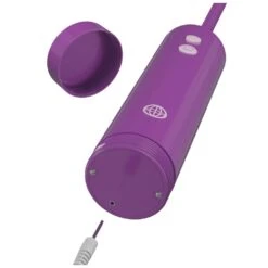 FFH Pleasure Pump 9 FFH Pleasure Pump -Sexspielzeug ffh pleasure pump5