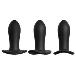 Fetish Fantasy FFS Remote Control Fantasy Pan -Sexspielzeug ffs remote control fantasy pan4